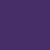 Empire Purple
